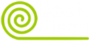 Deon Clean